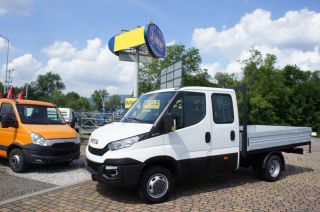 Iveco 35C13